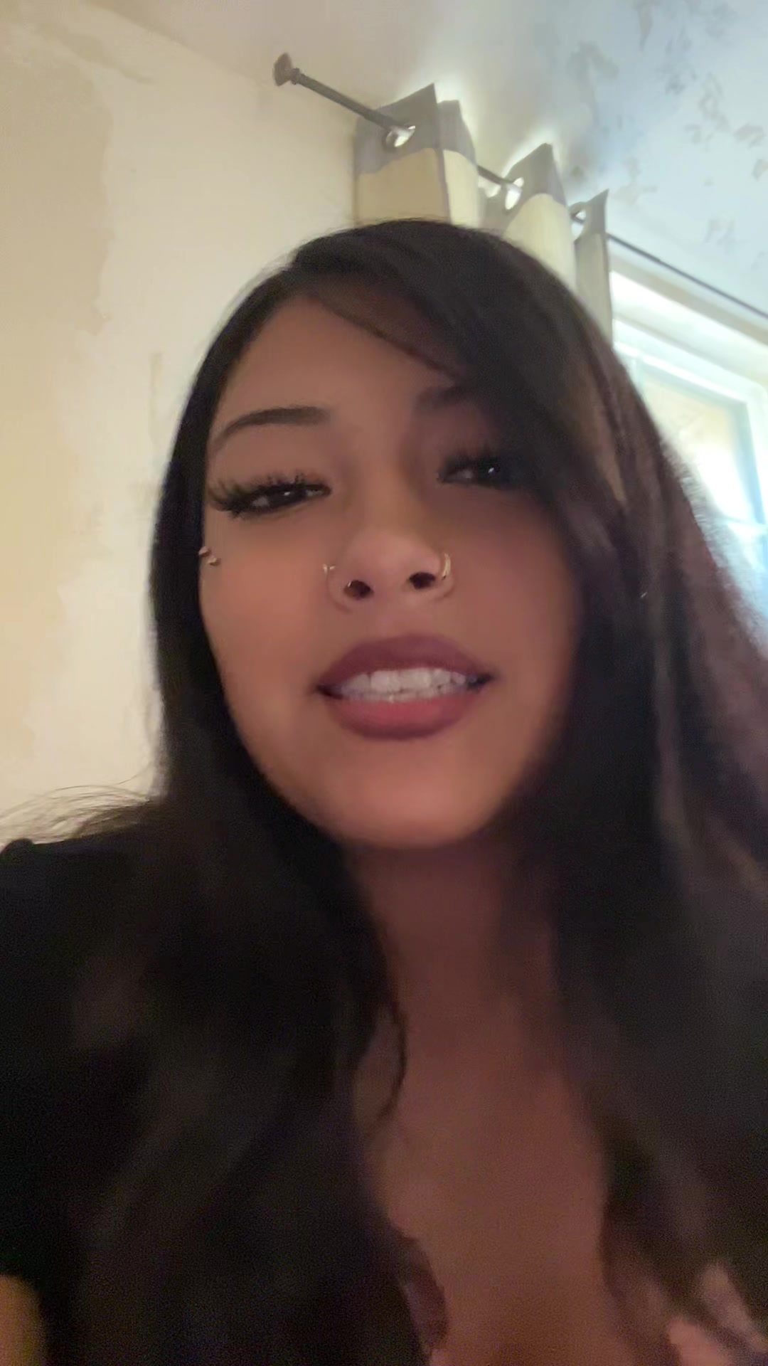 @cherryflavoredbluntzz