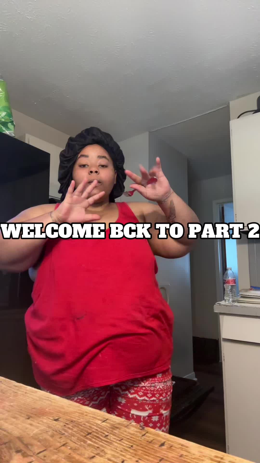 @thugginwtragicc