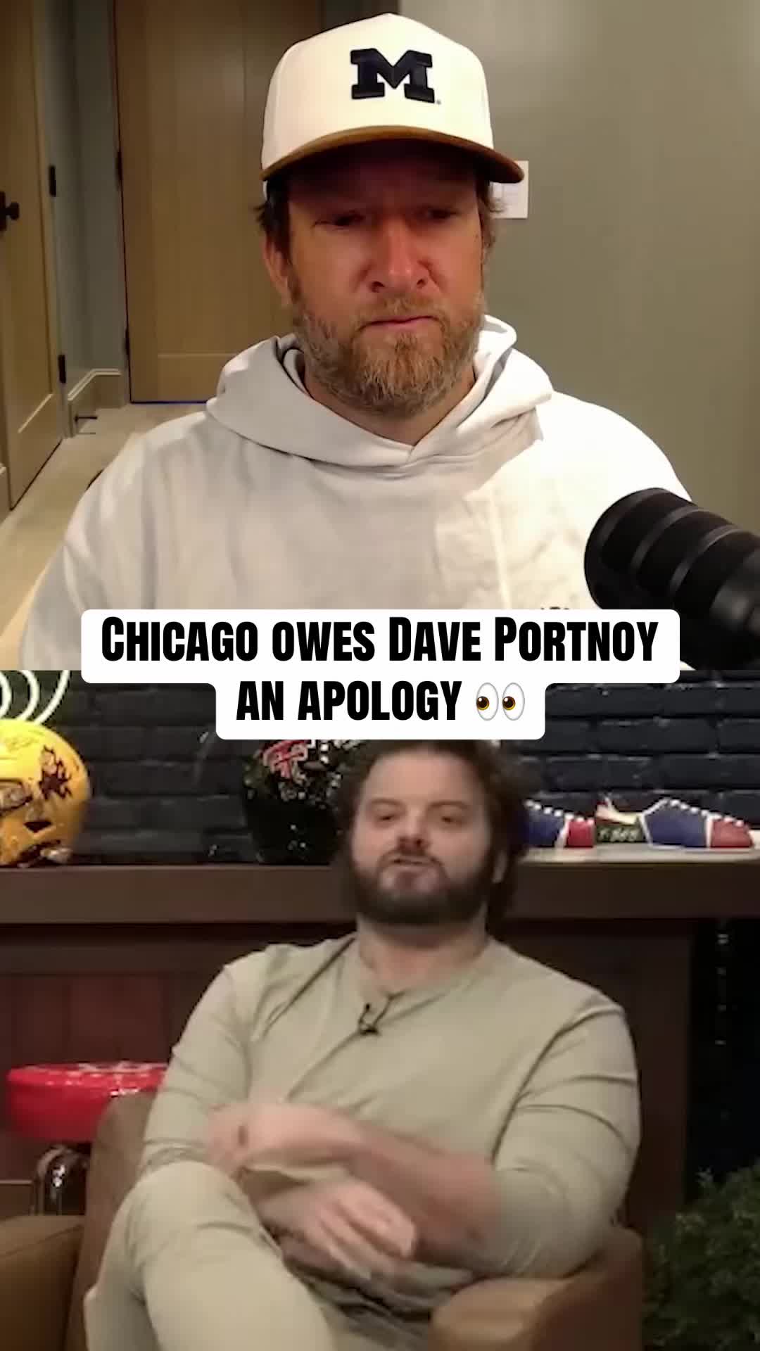 @Barstool Sports