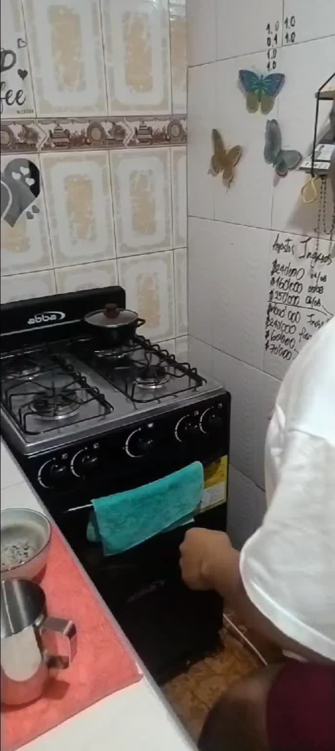 @Lipacoal