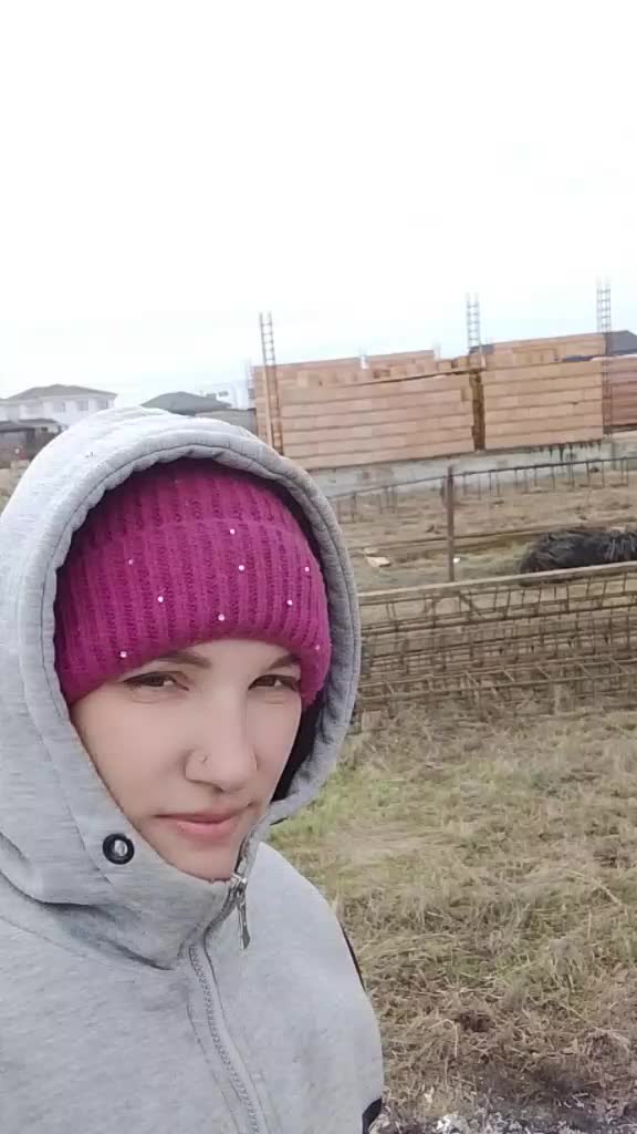 @tanea J&icirc;lteanu