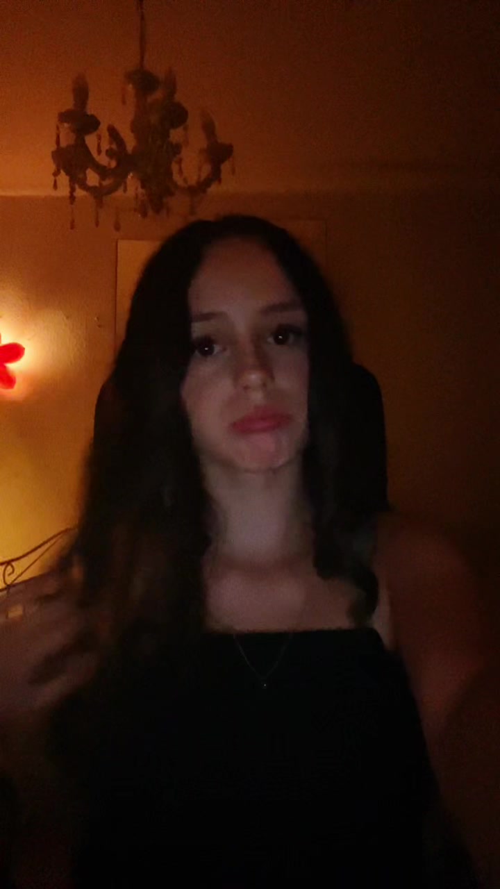 @𝒩