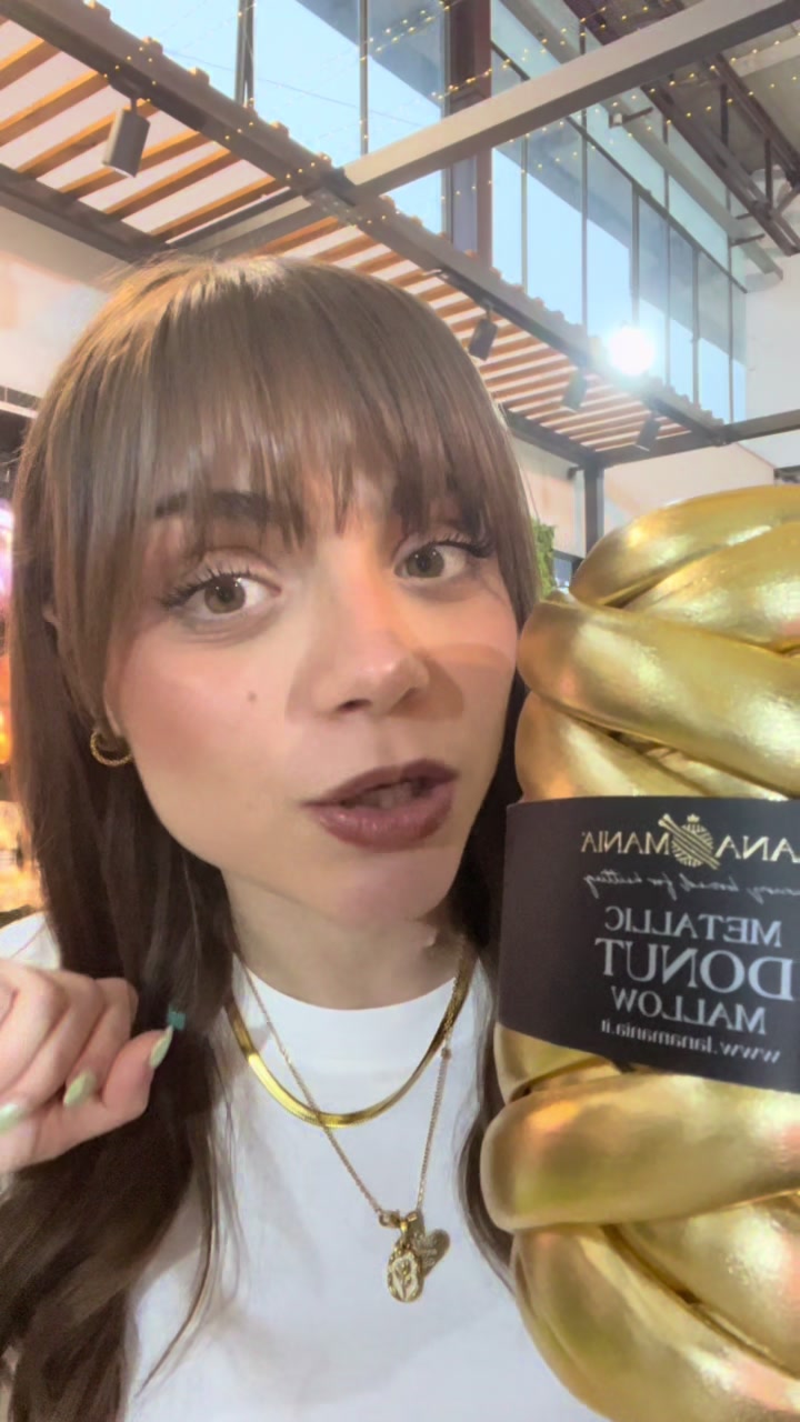 @Lanamania