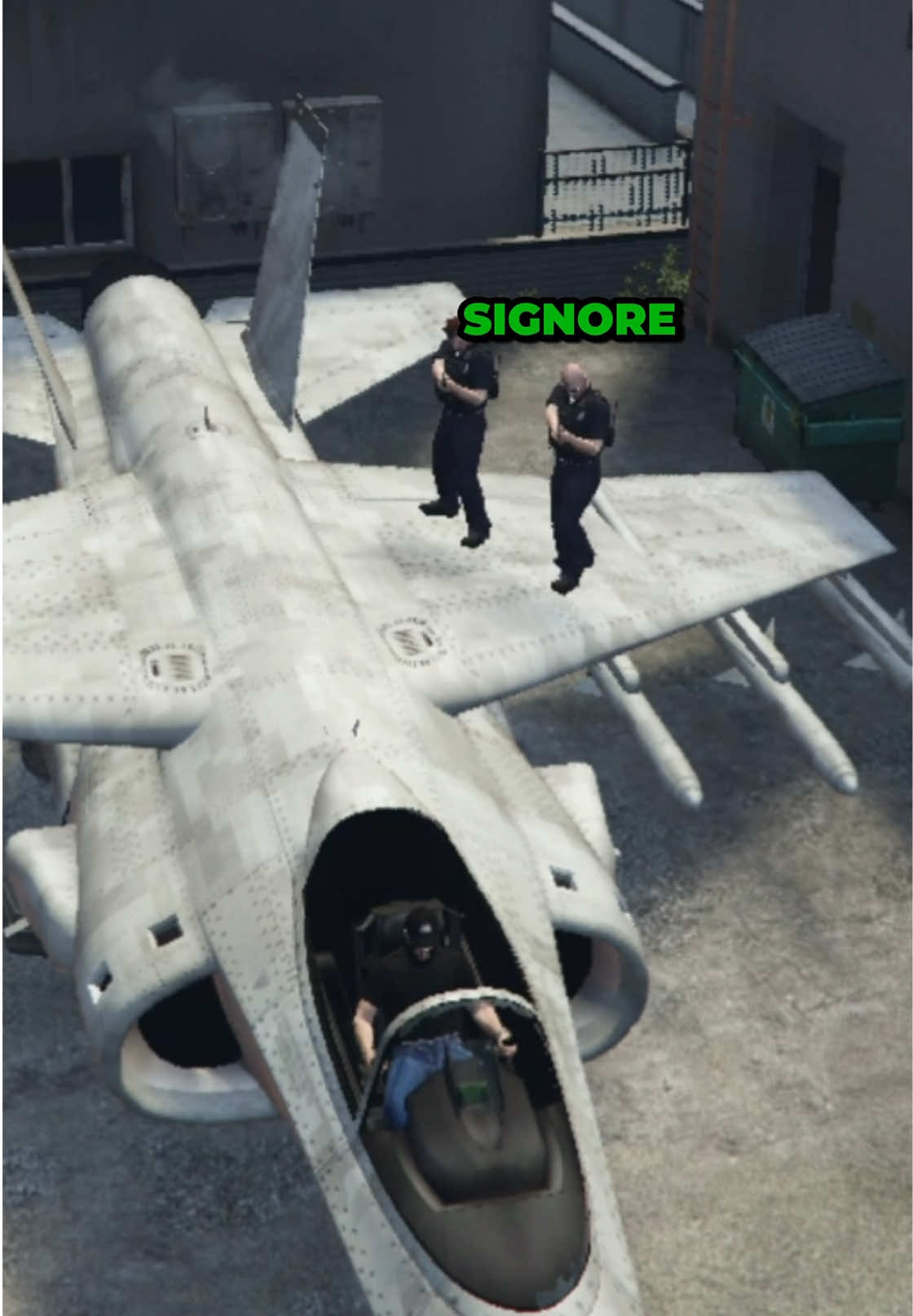 @M1