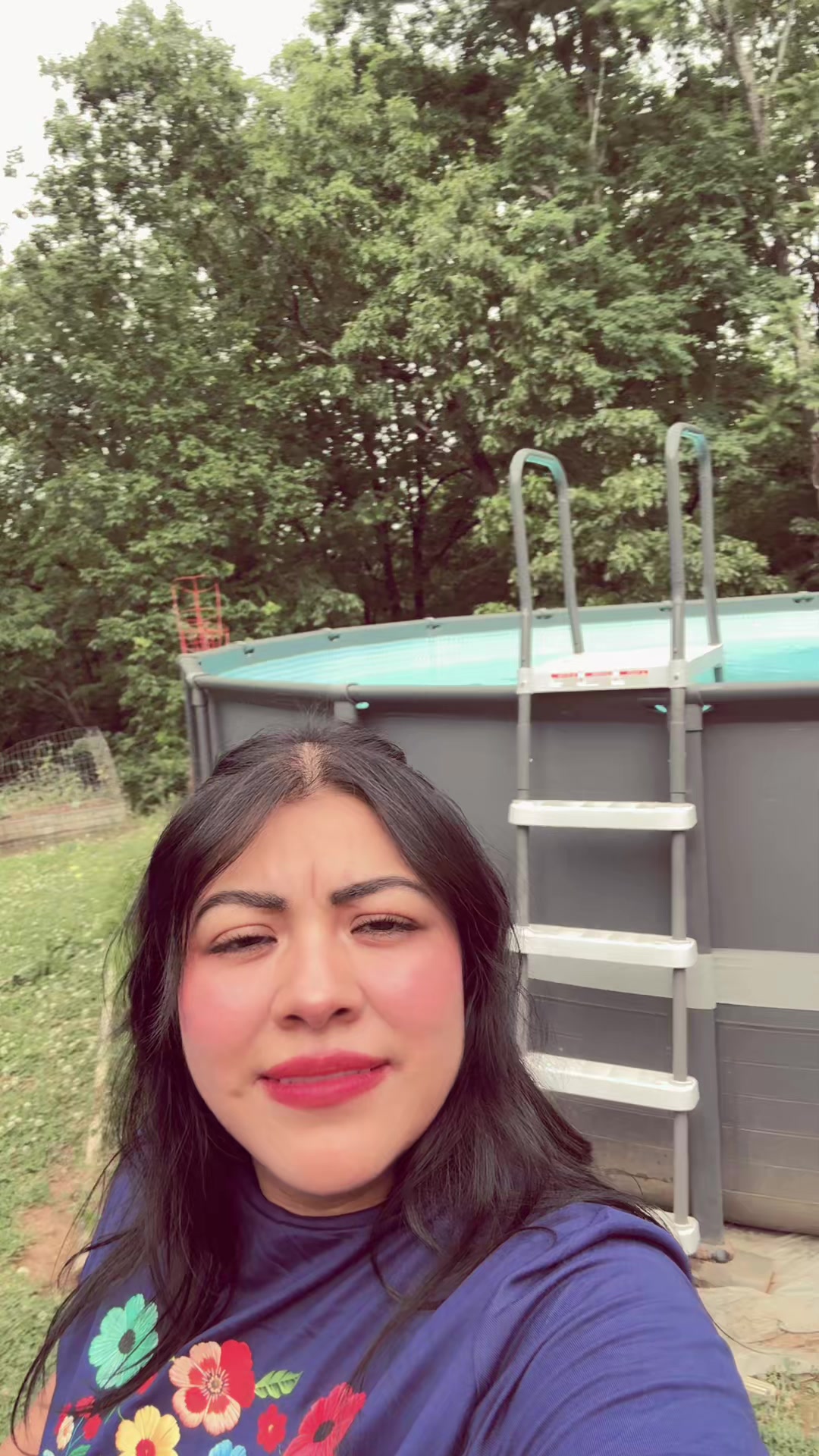 @sandra❤️👶🧑&zwj;🧑&zwj;🧒&zwj;🧒