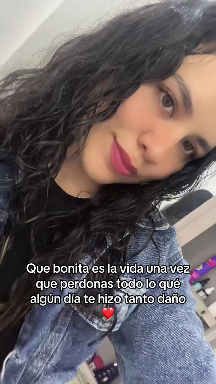 @yandelita23157