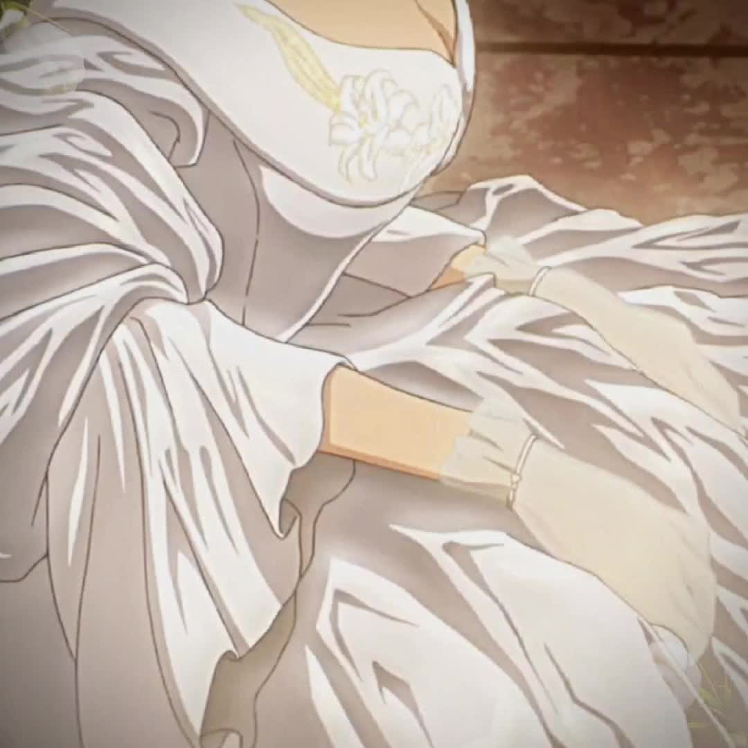 @_.Komorebi._