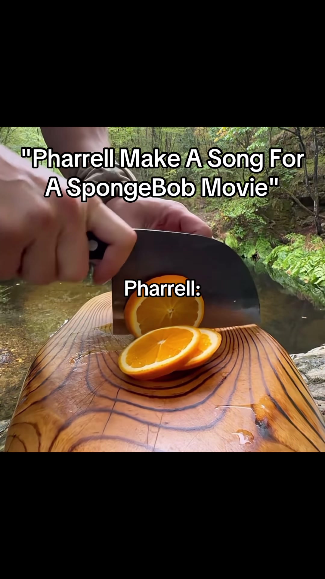 @RappersThatCook45