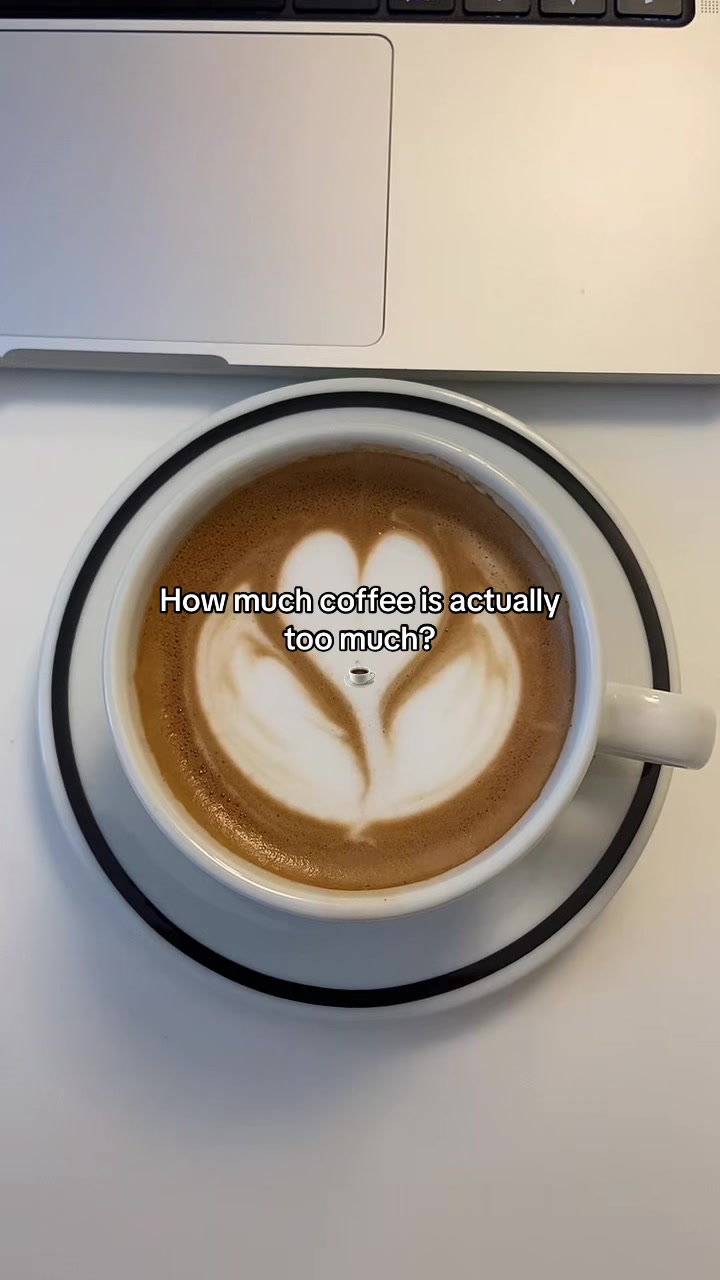 @Little White Cup☕️🤍