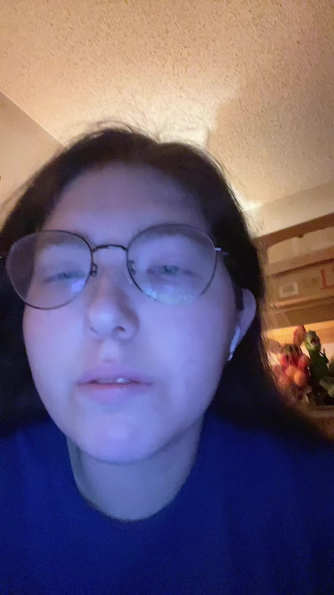 @Alastor.girl