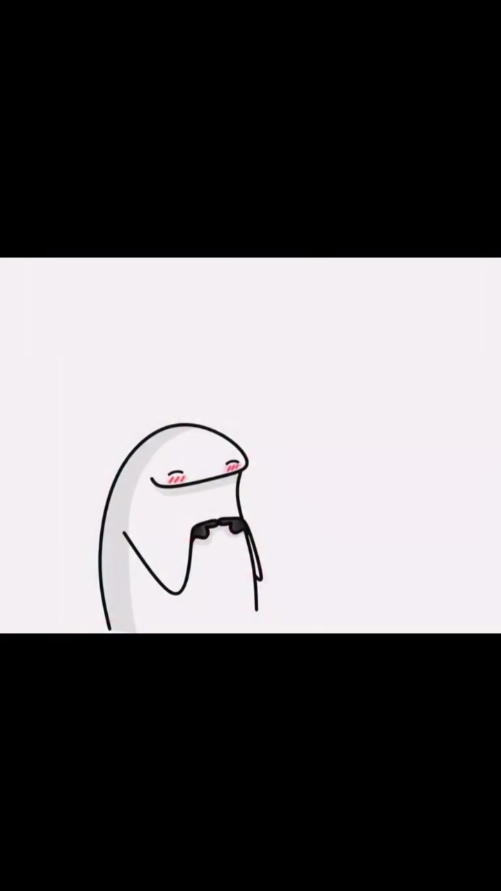 @فَاطِمہَ