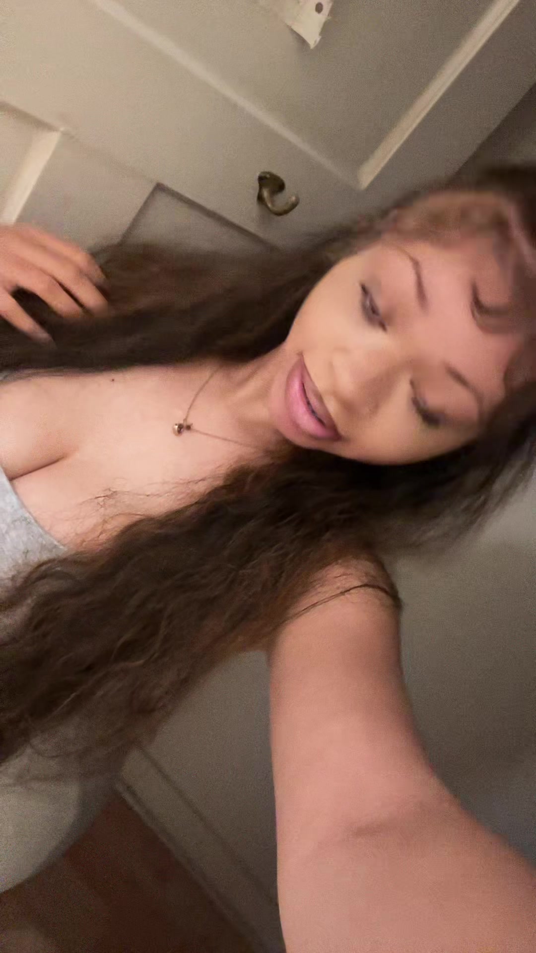 @lifegoeson_pt2