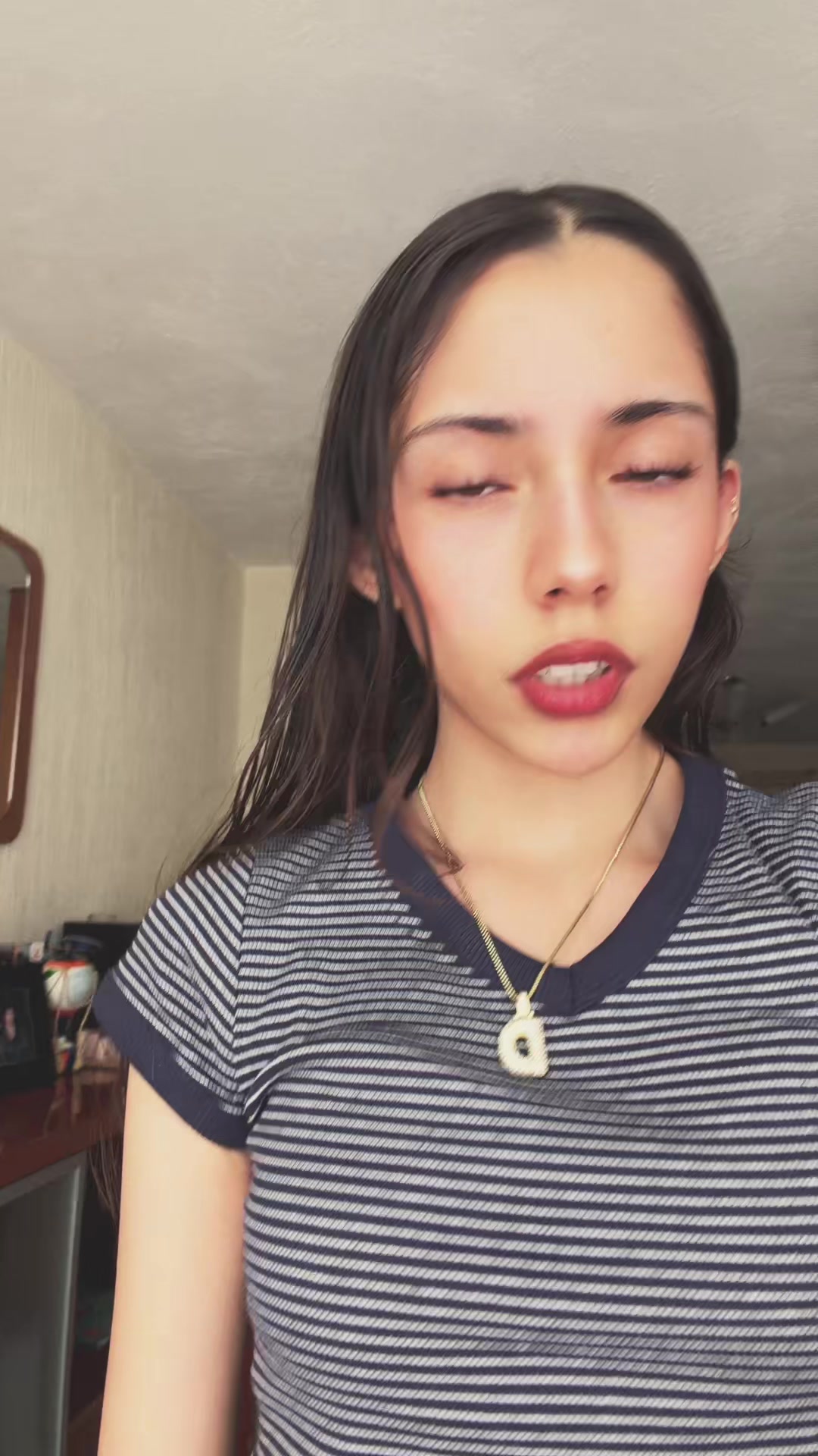@dash_val3