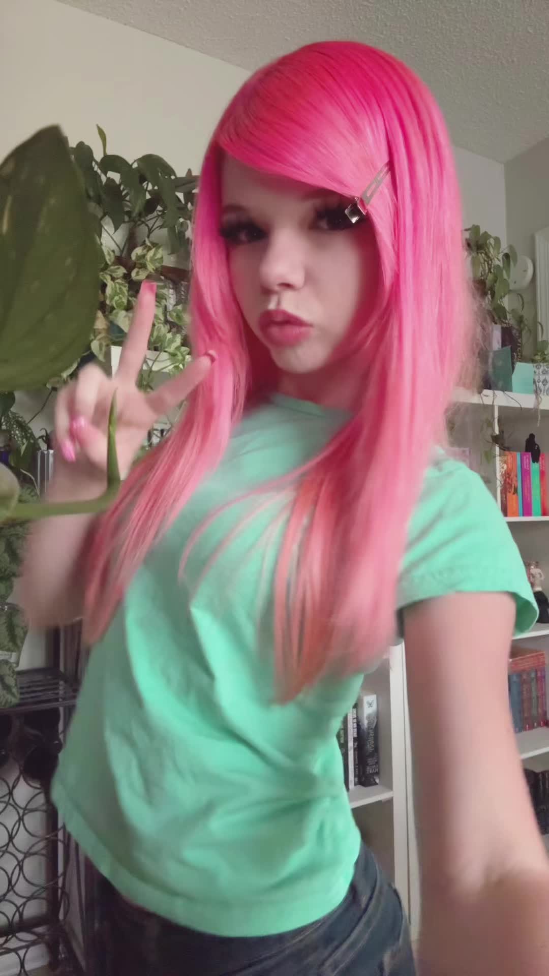 @avaa 🦄🪽🍭