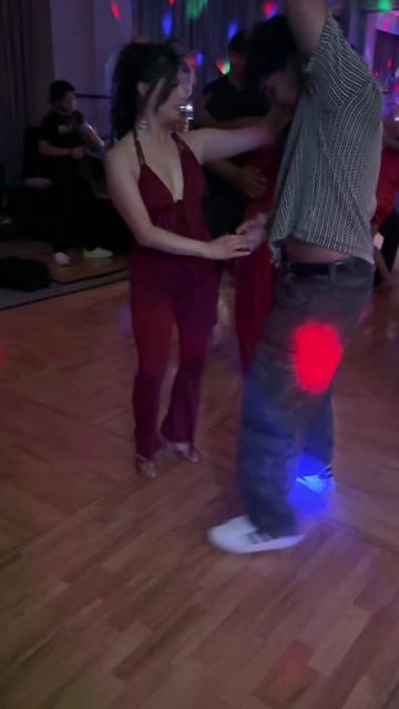 @Rumbera73
