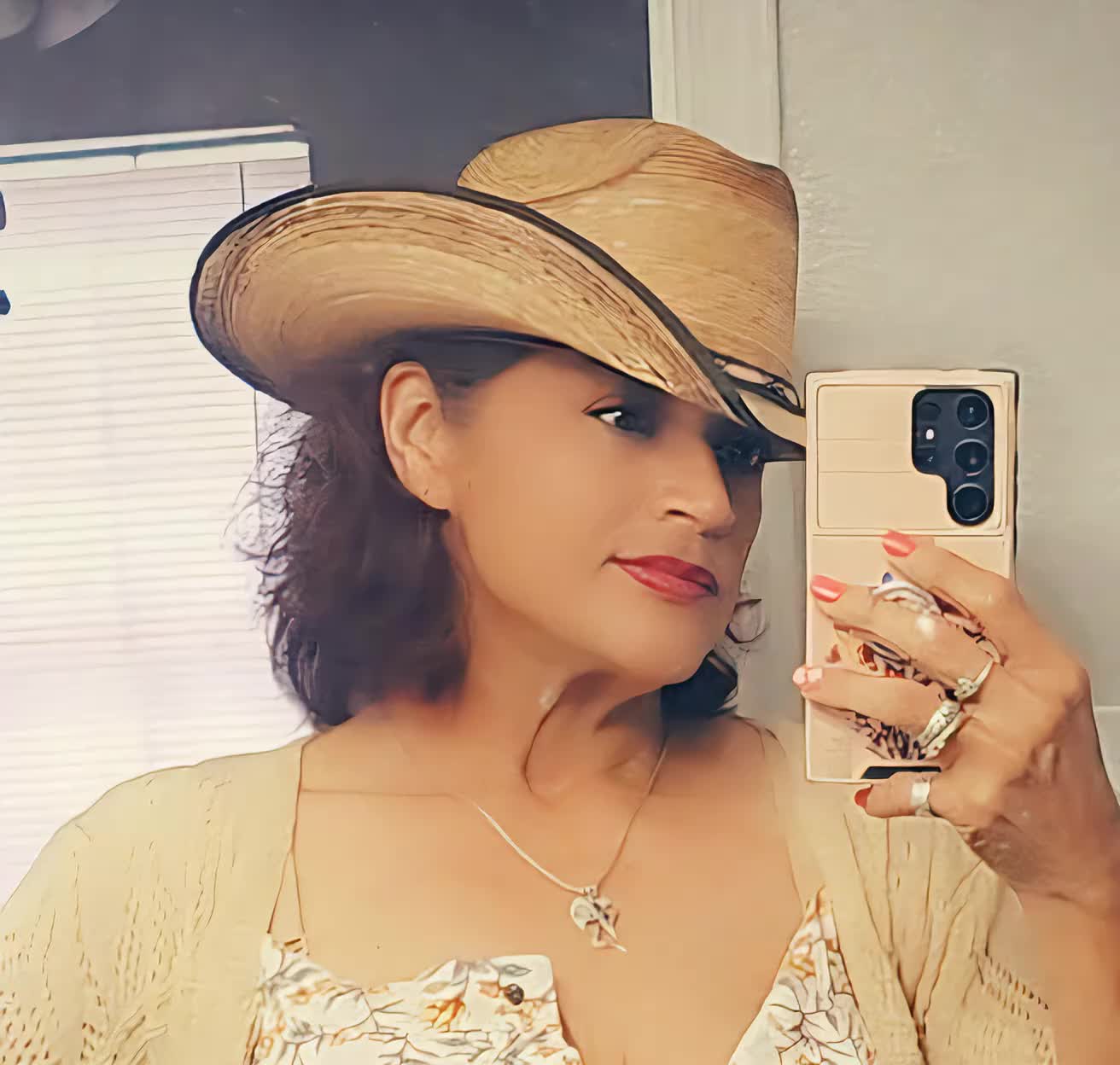 @BiBi❌️TX Edition