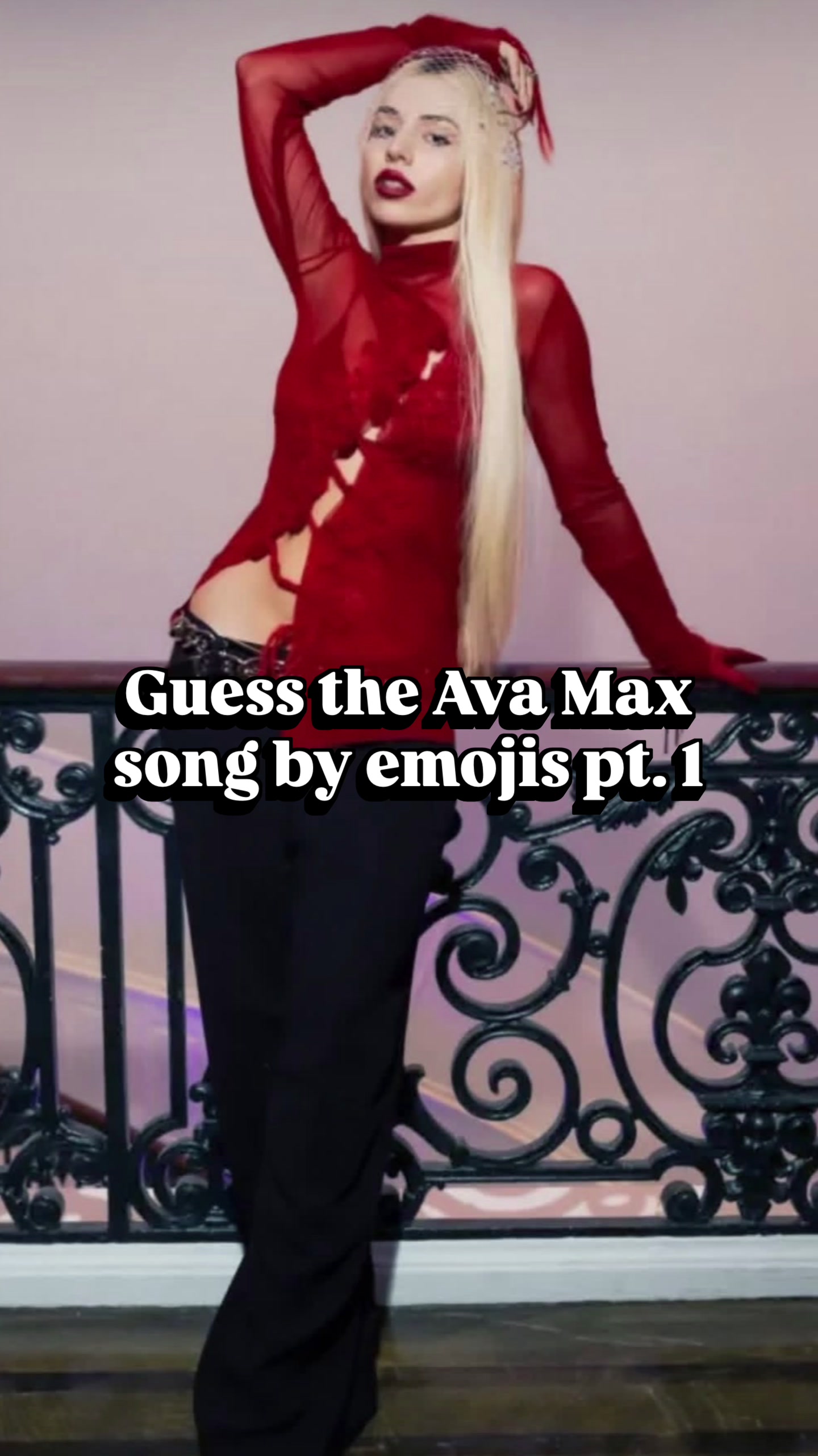 @AVATAR