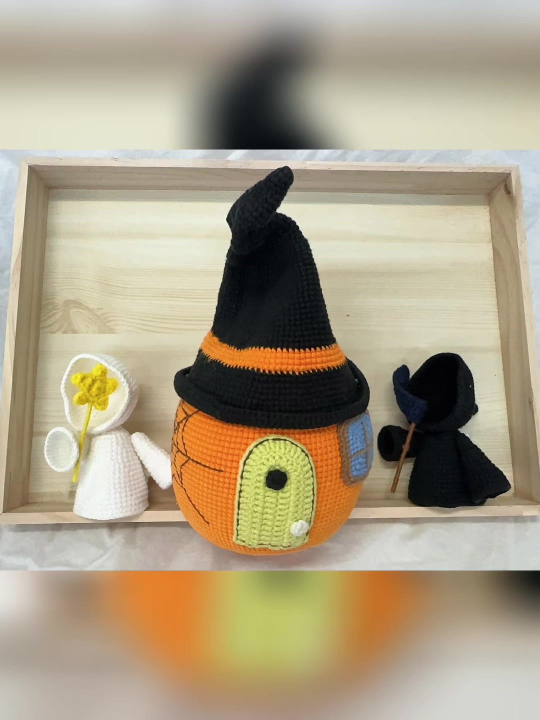 @Aujin Toys