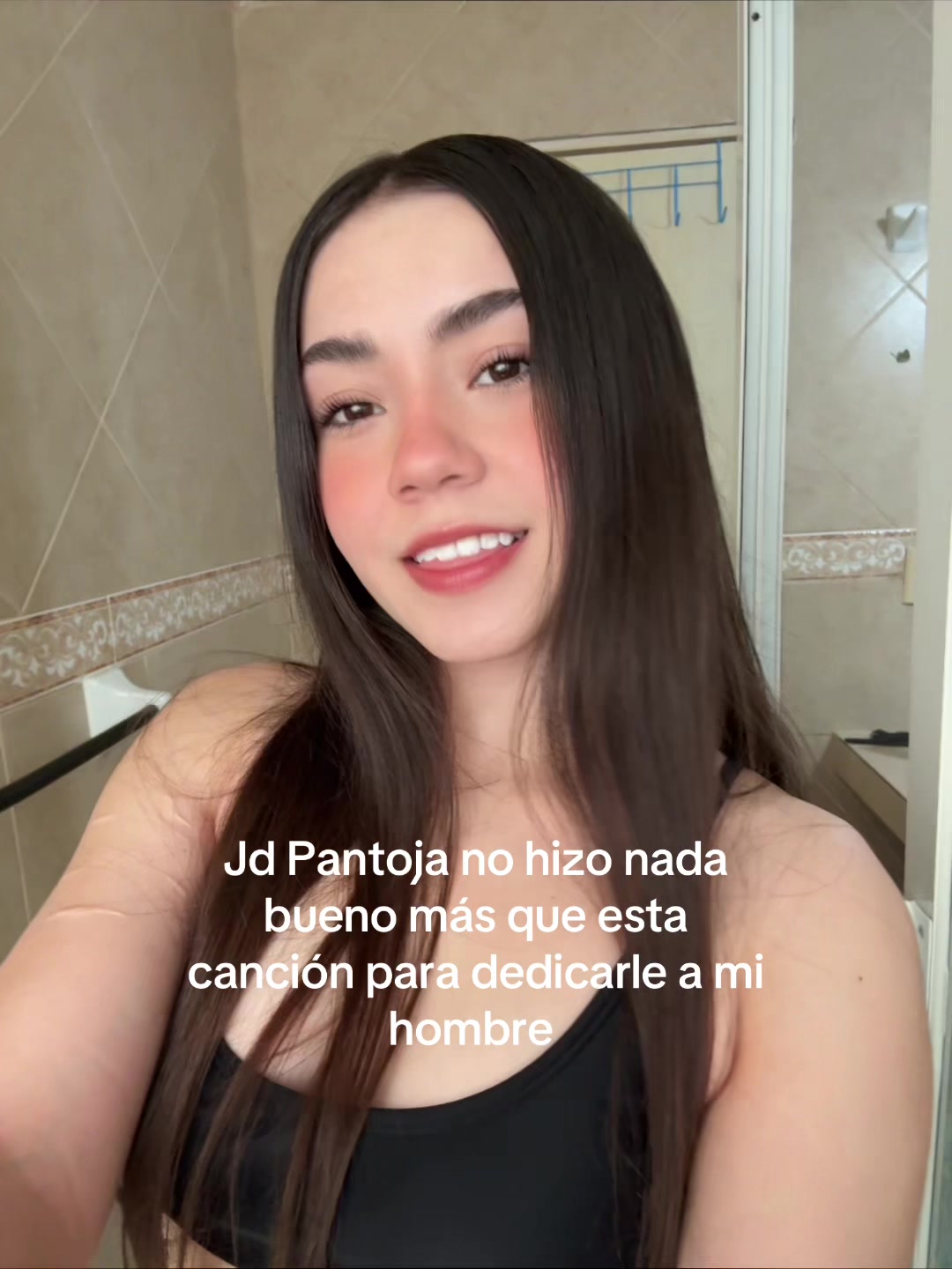 @sofi