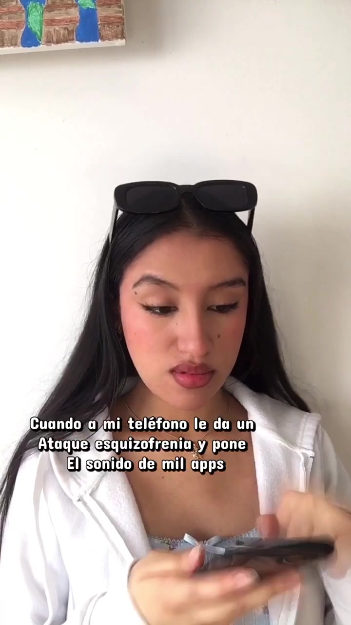 @🫶🏻