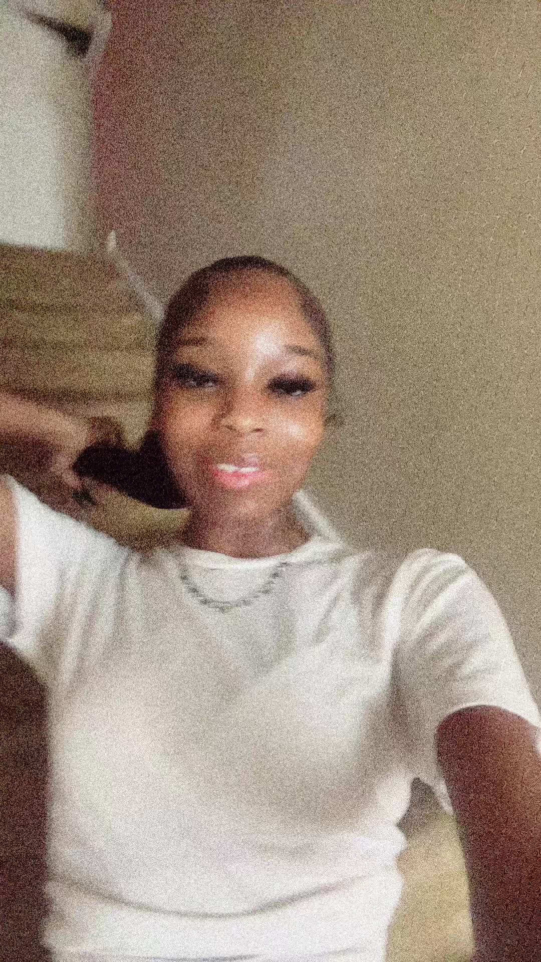@💕 ms.fivestar