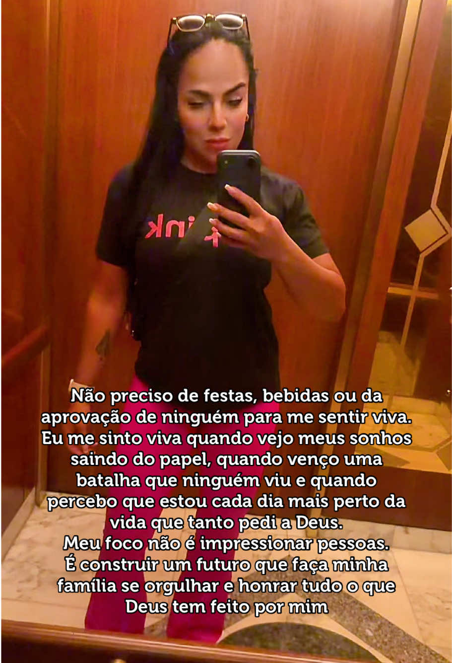 @Érica Araújo
