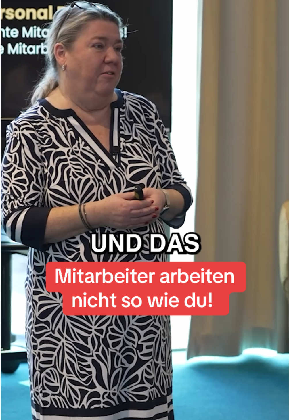 @Rechtsanw&auml;ltin Christina Linke