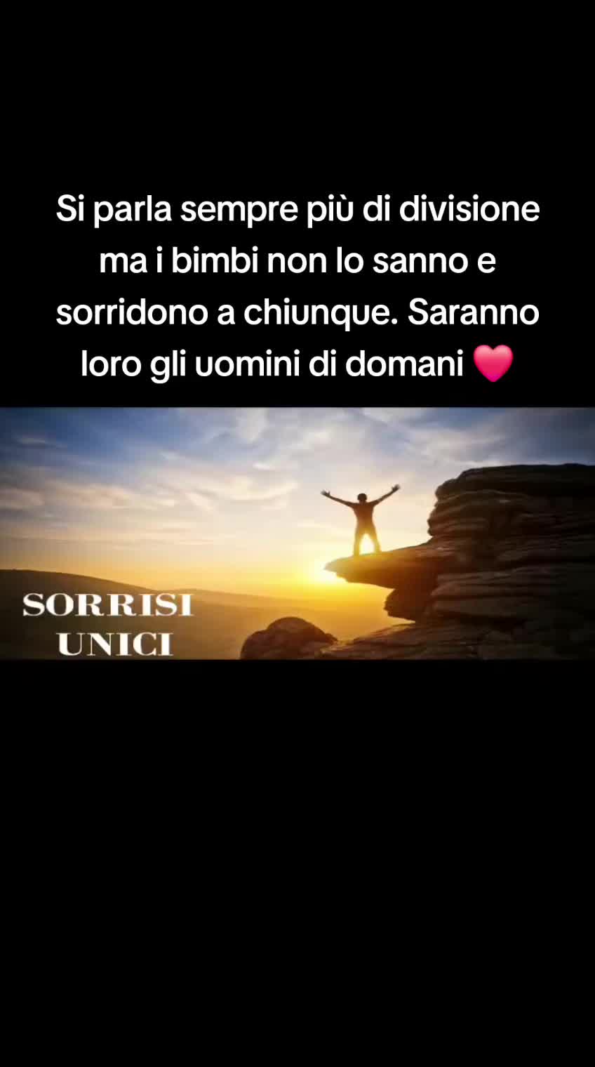 @Massimiliano Pratesi classe 67