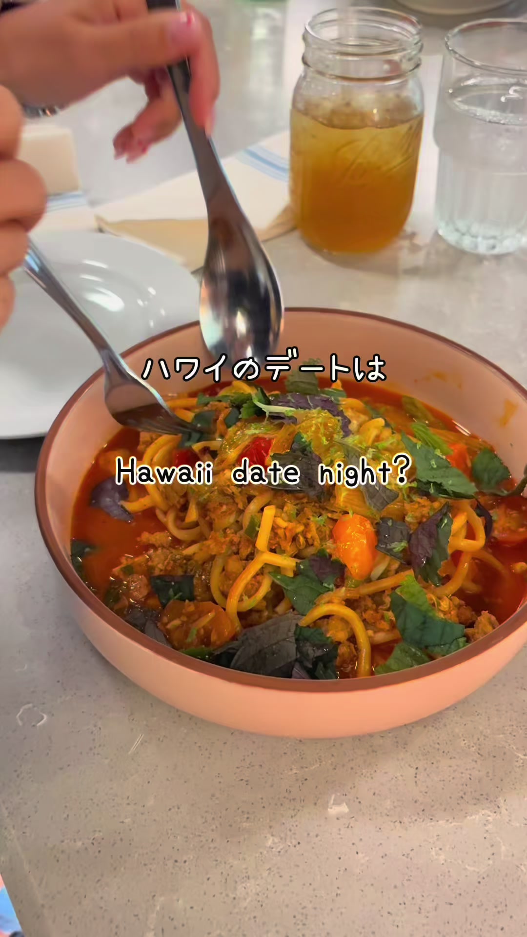 @Aloha Wendyðºð¶