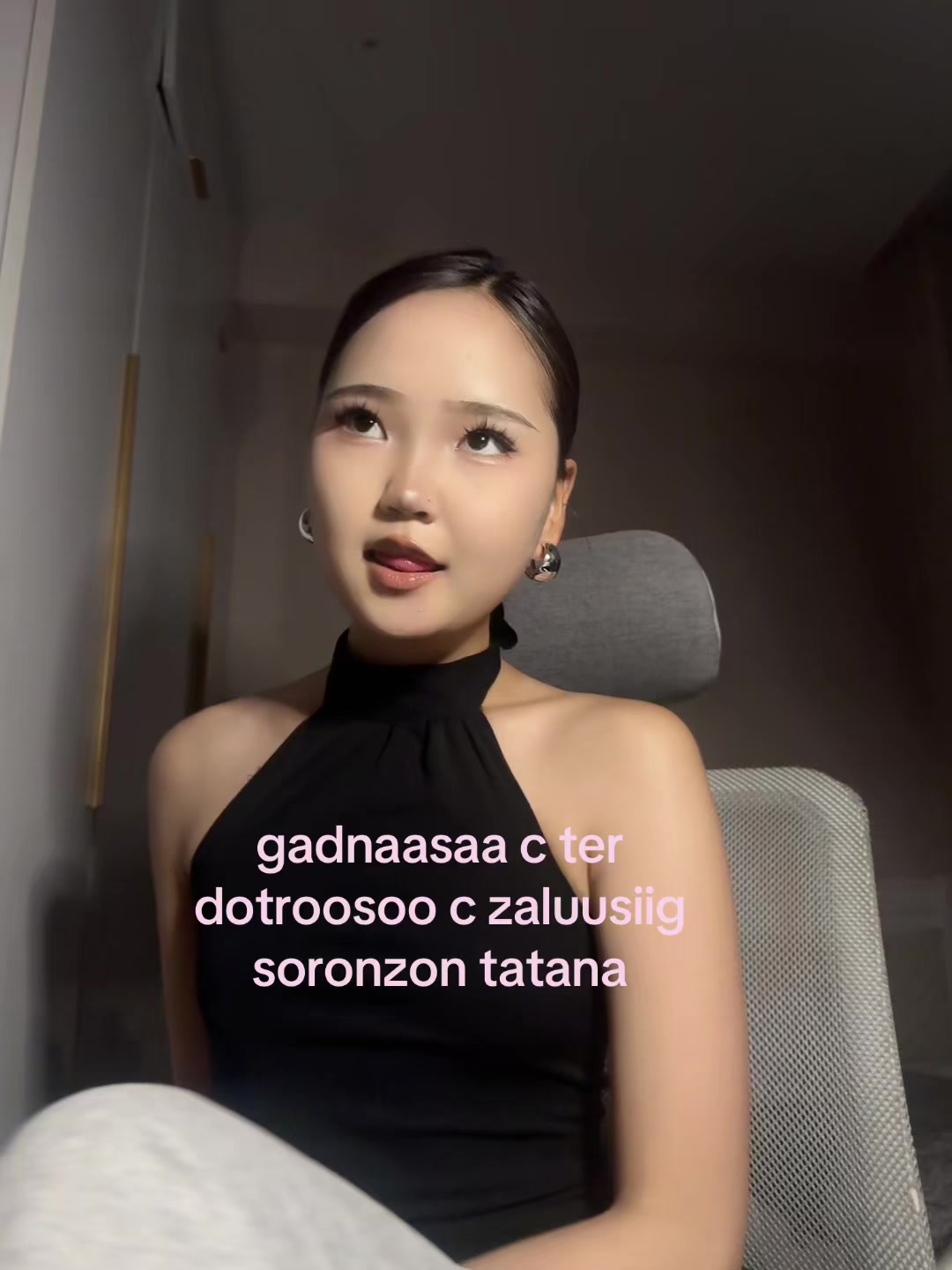 @Liberte