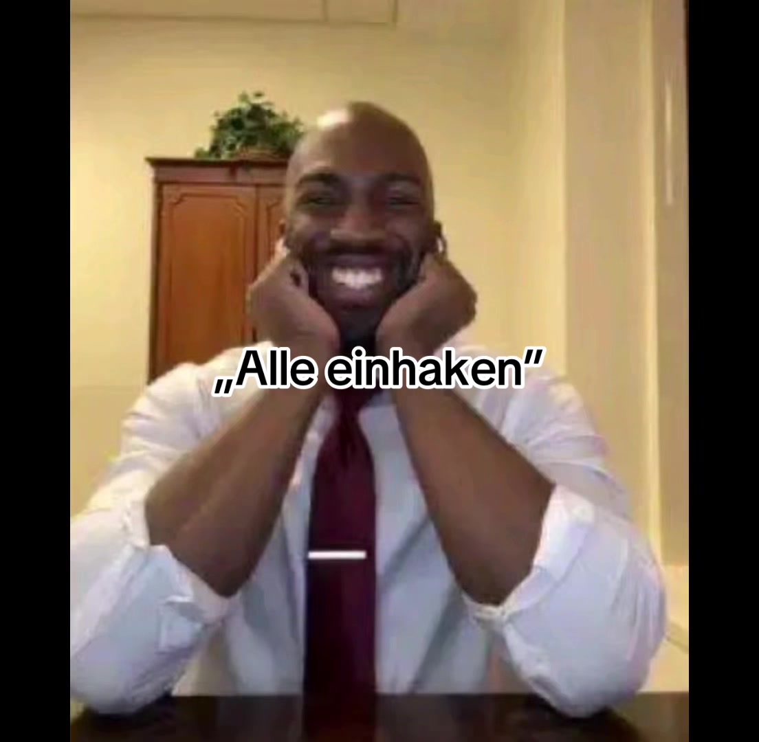 @Ali1901