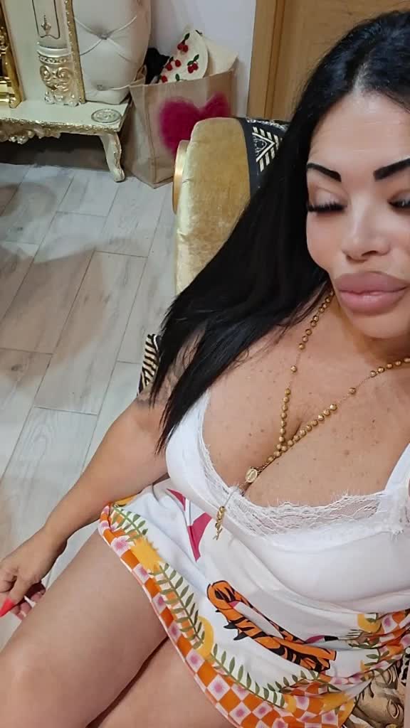 @ioledisauro