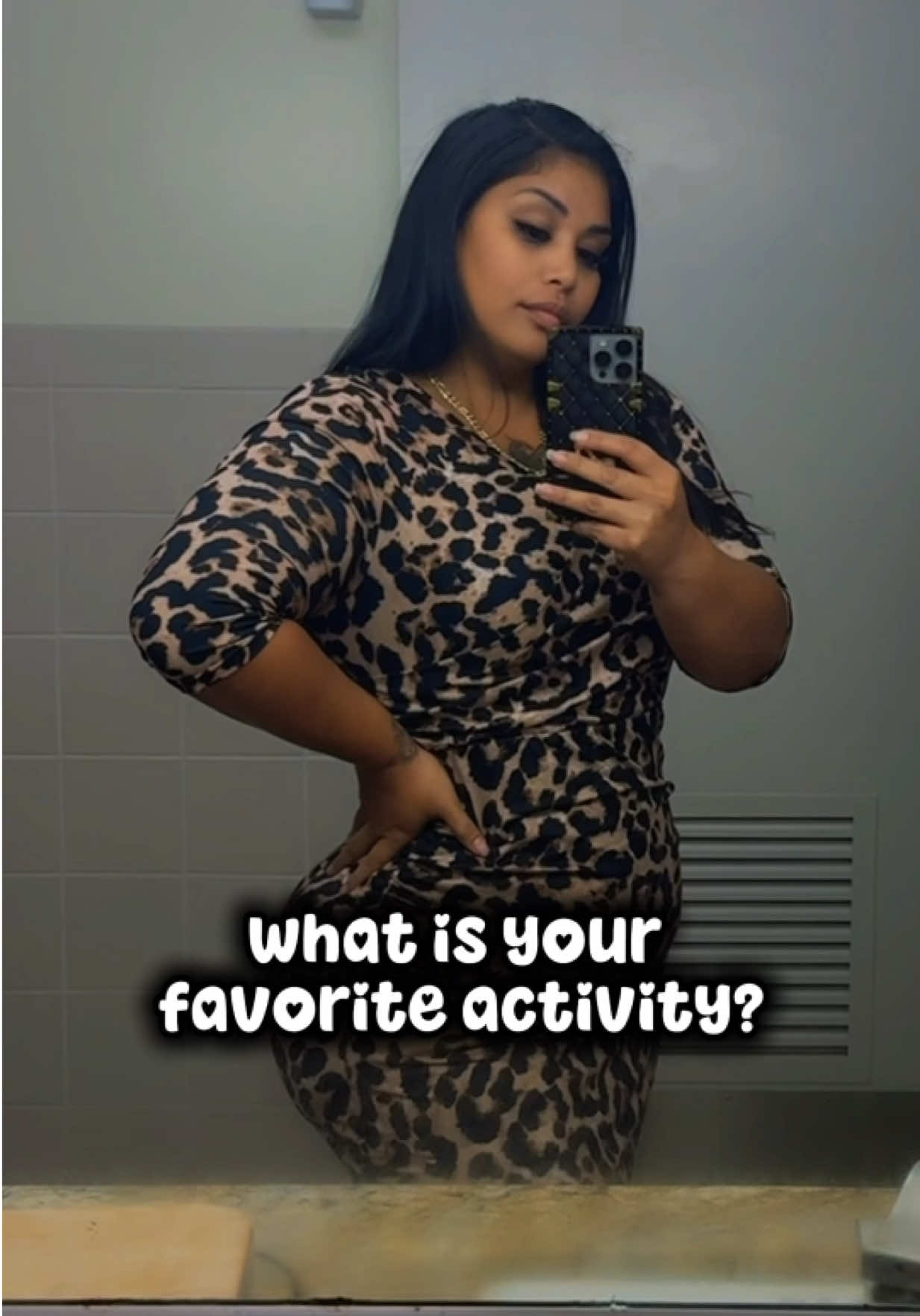 @mz.hauoli