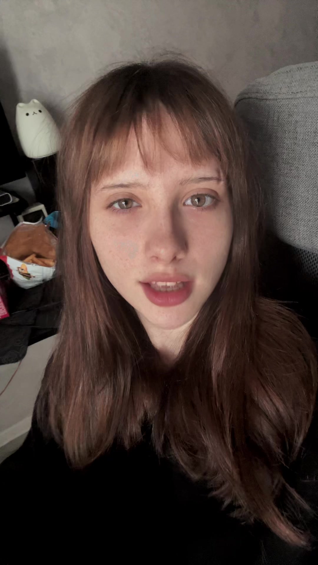 @Plitka
