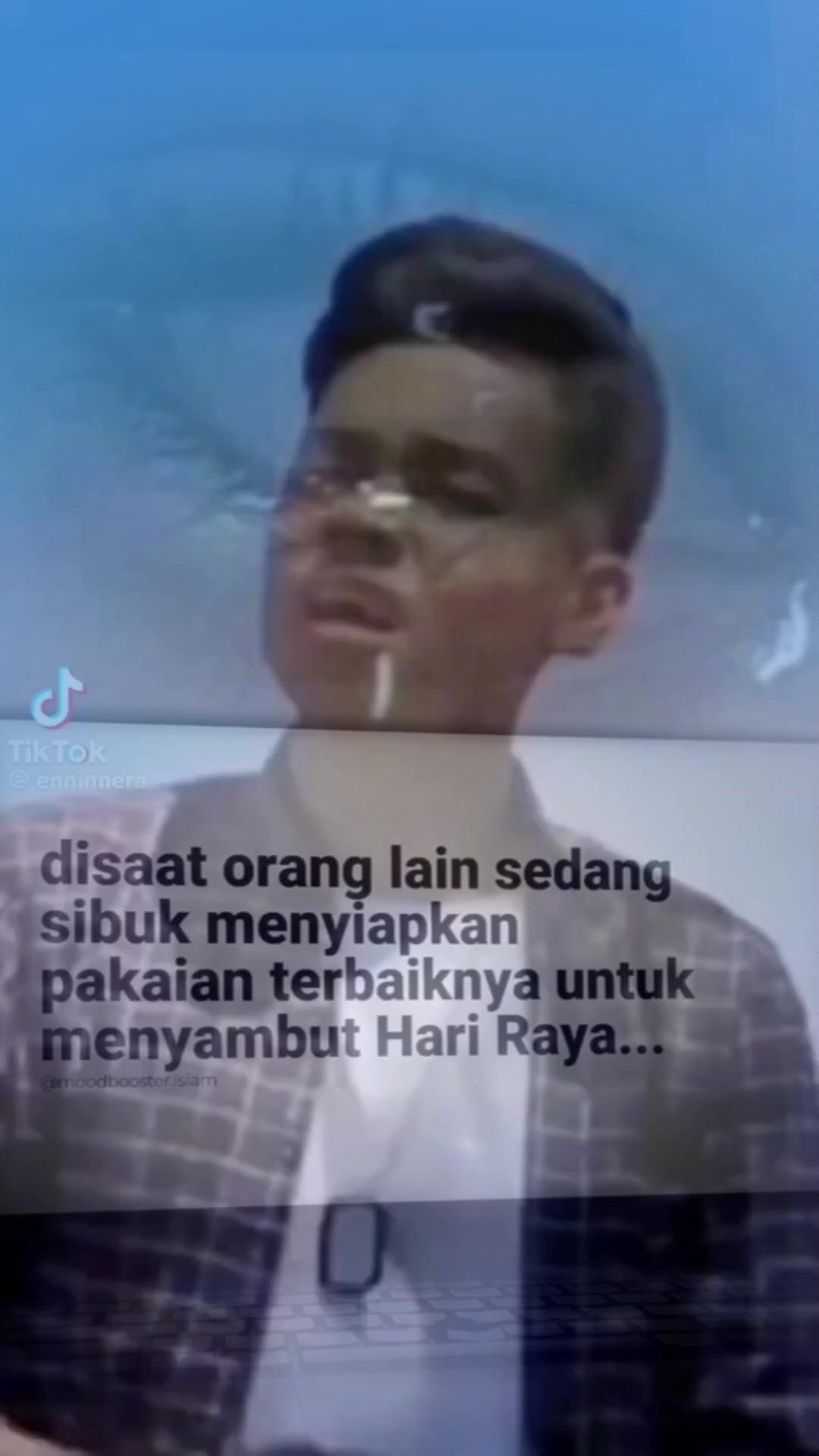 @mawar ber duri