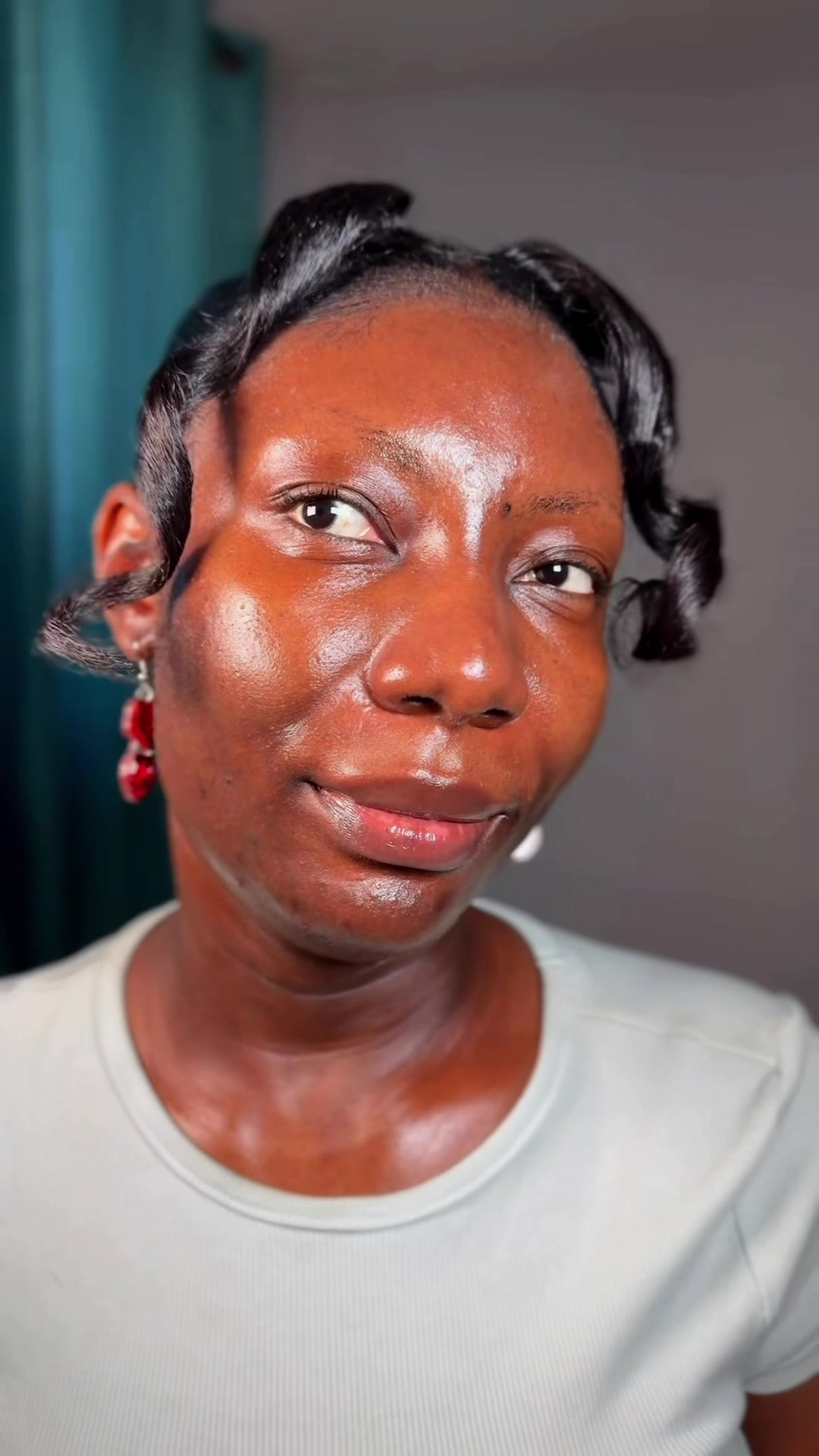 @Mercedes Obeng