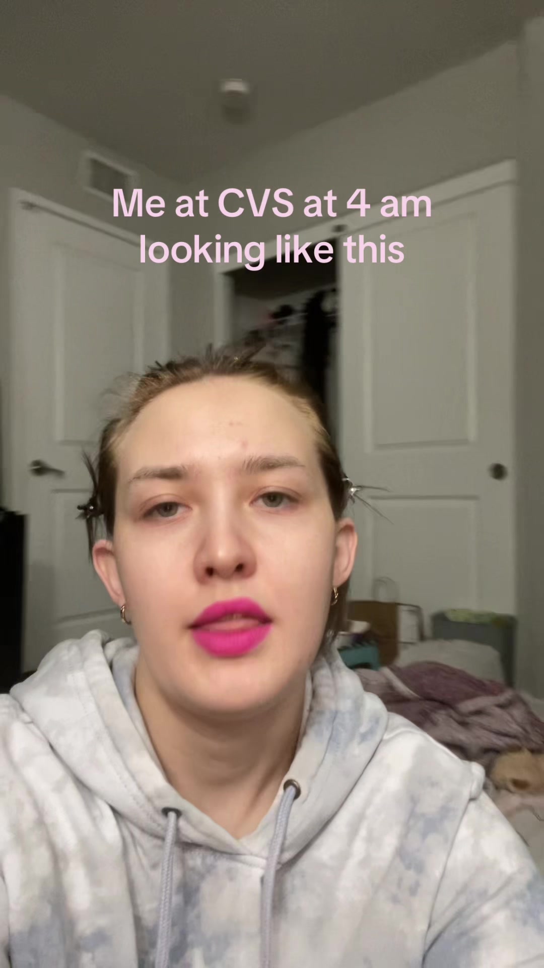 @DoctorWhom