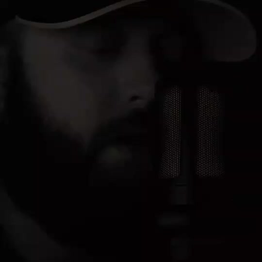 @𝐀𝐃𝐌𝐙 🌐