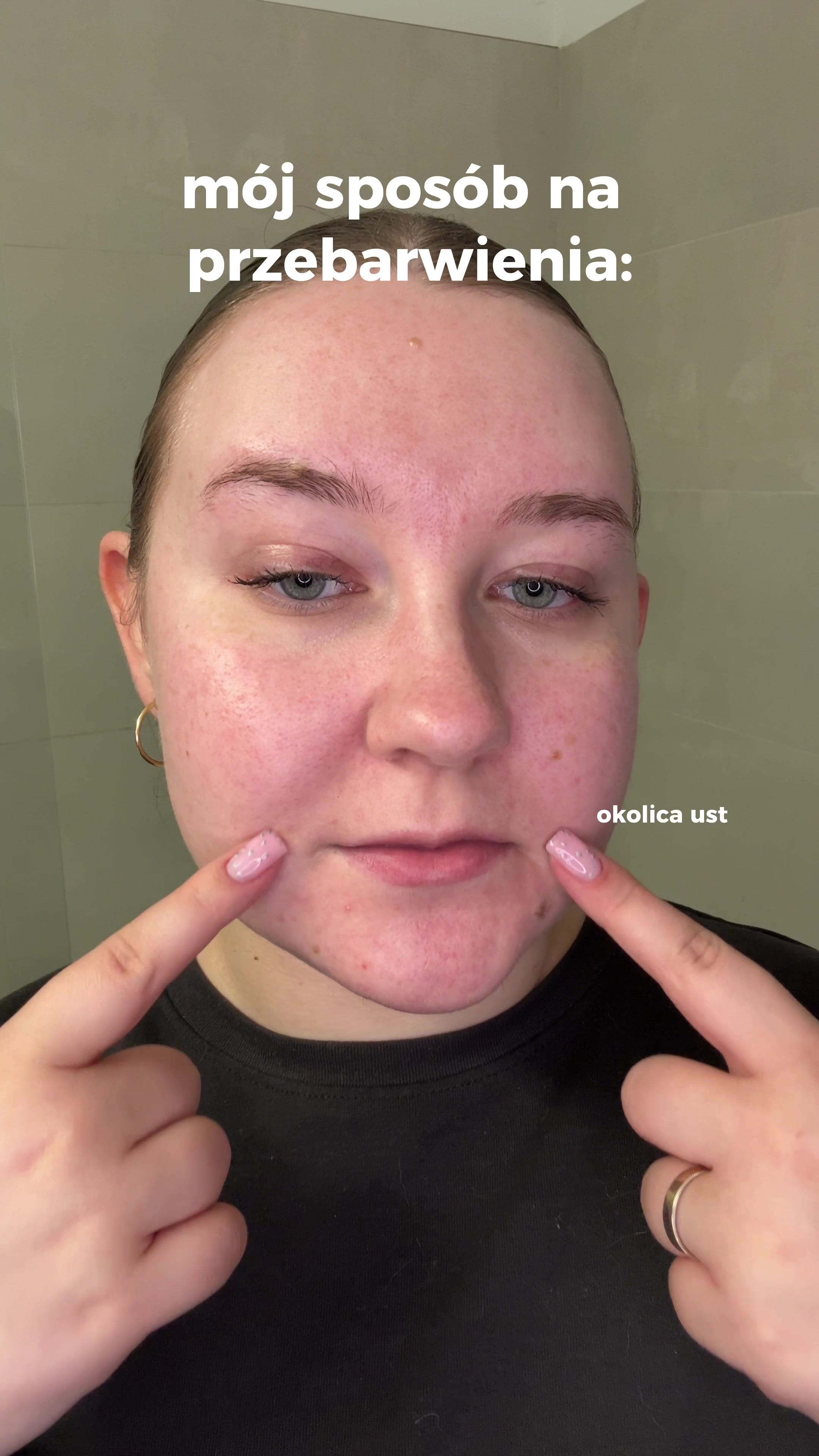 @zofia.faustman