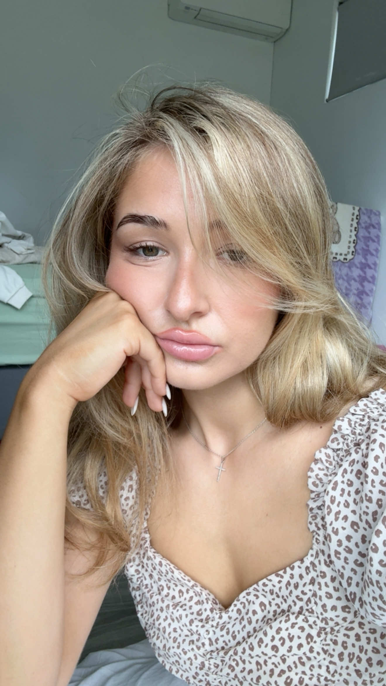 @ivaristovicc