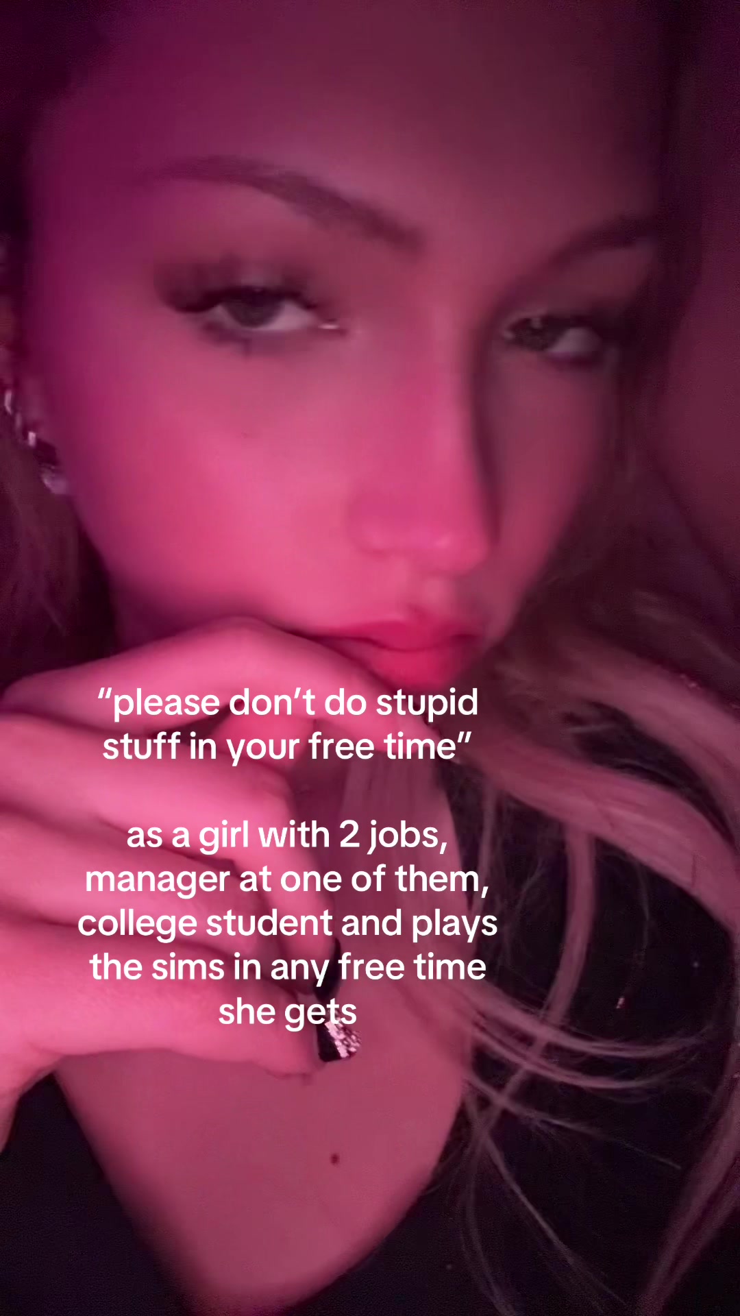 @addi🖤