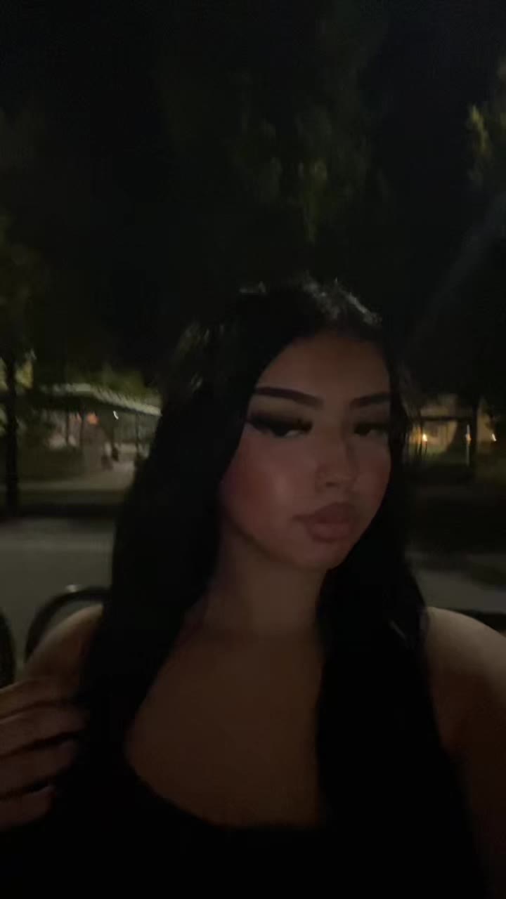 @🇹🇳🇫🇷