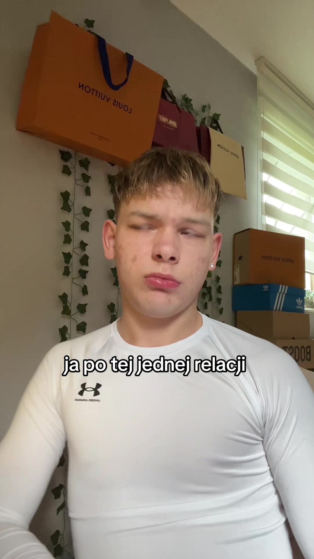 @patus