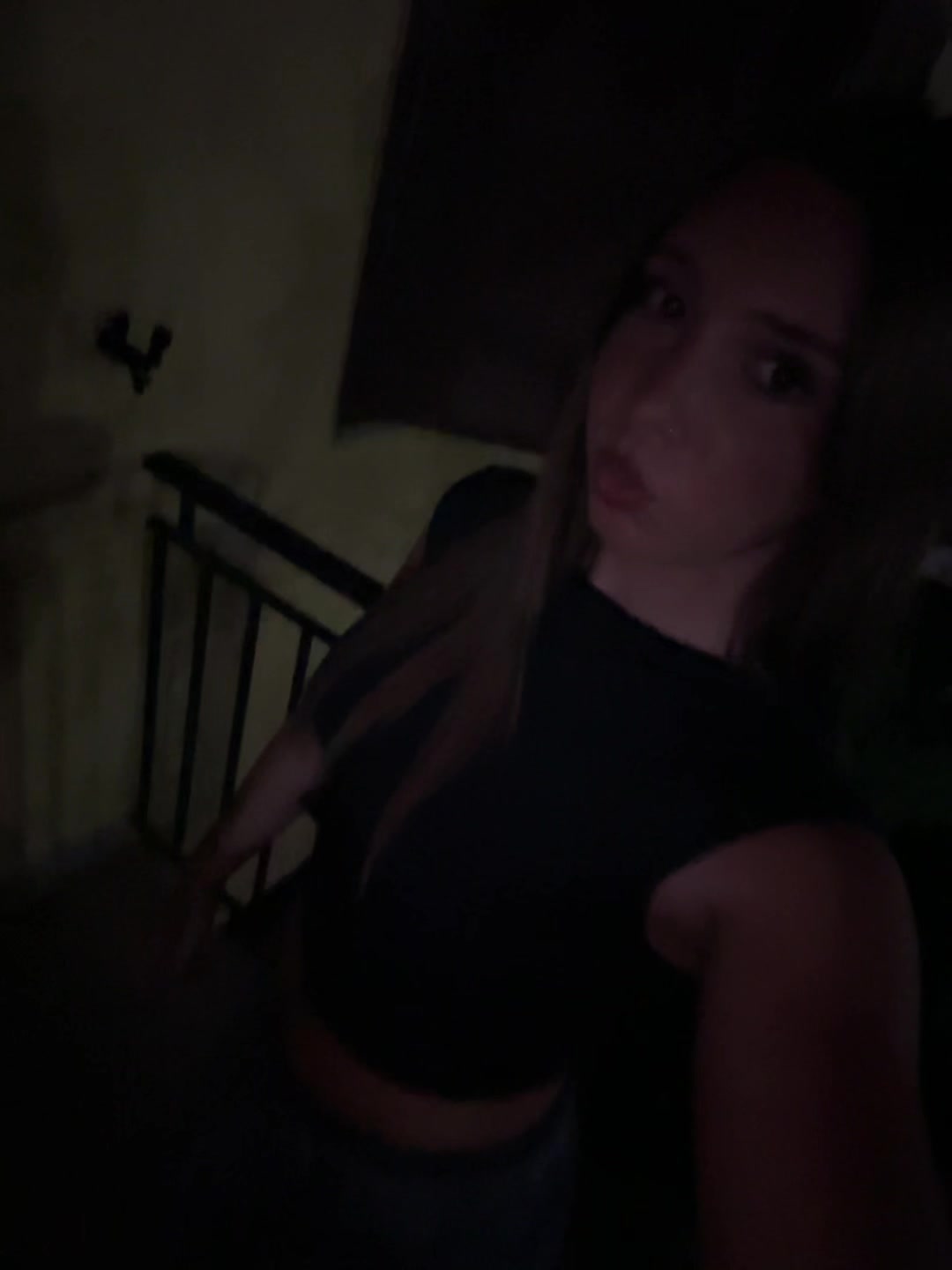 @我 🇦🇱