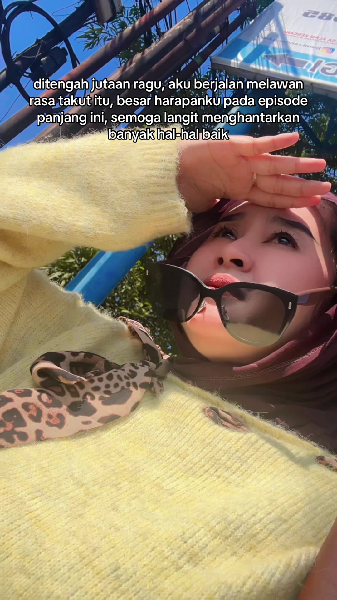 @Vanny aja