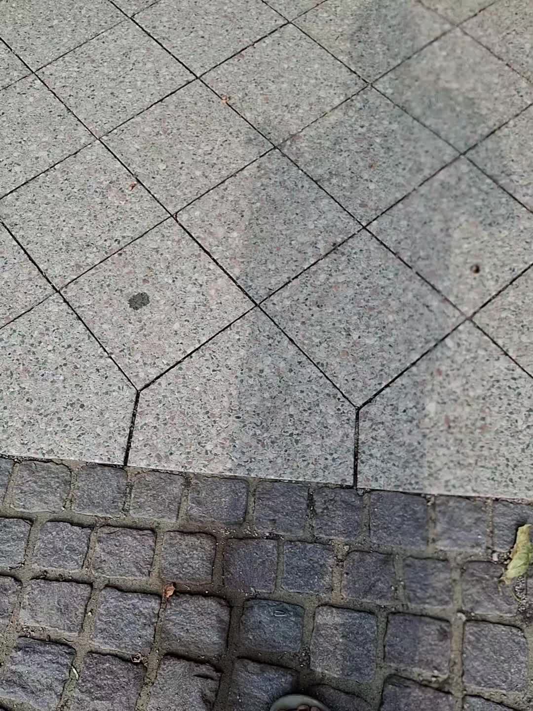 @FLOKI OSLO ⁷⁹ 🇧🇻