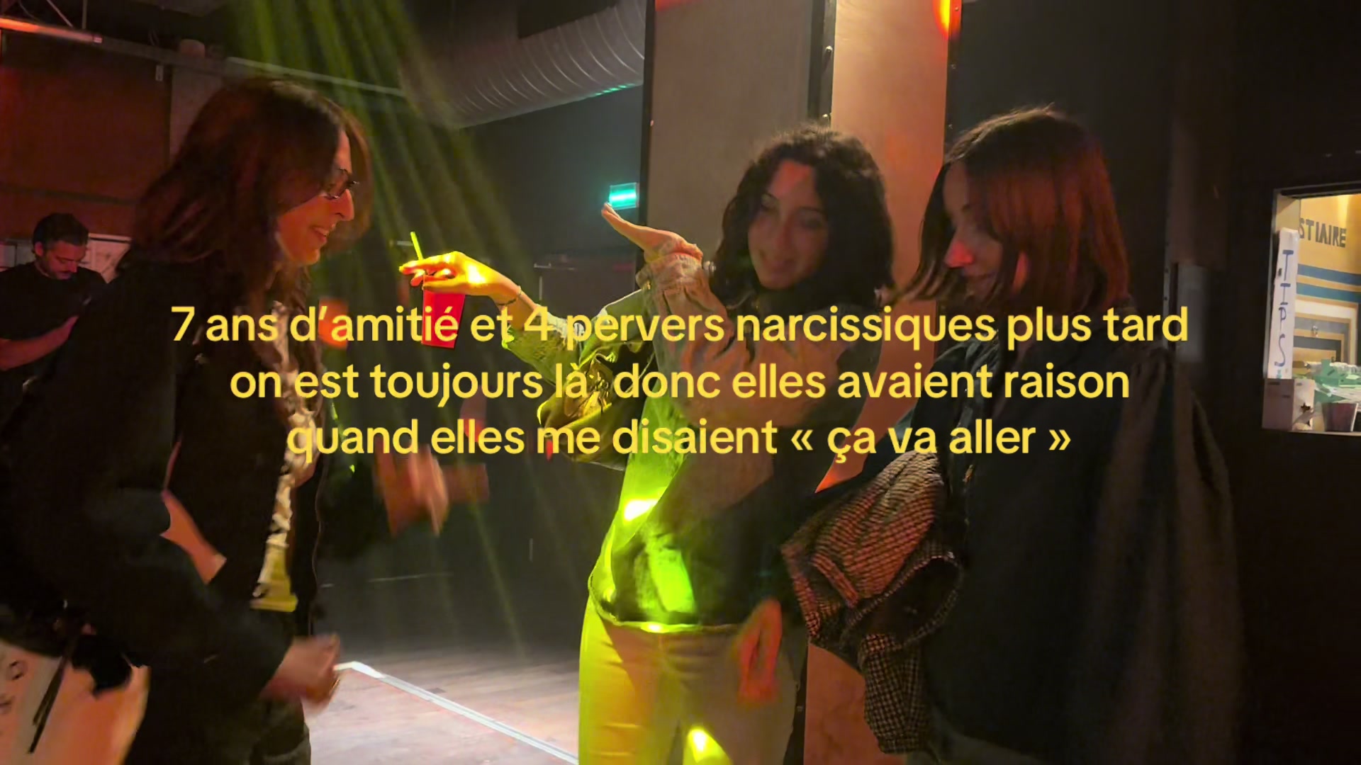 @Rom Labordelaise