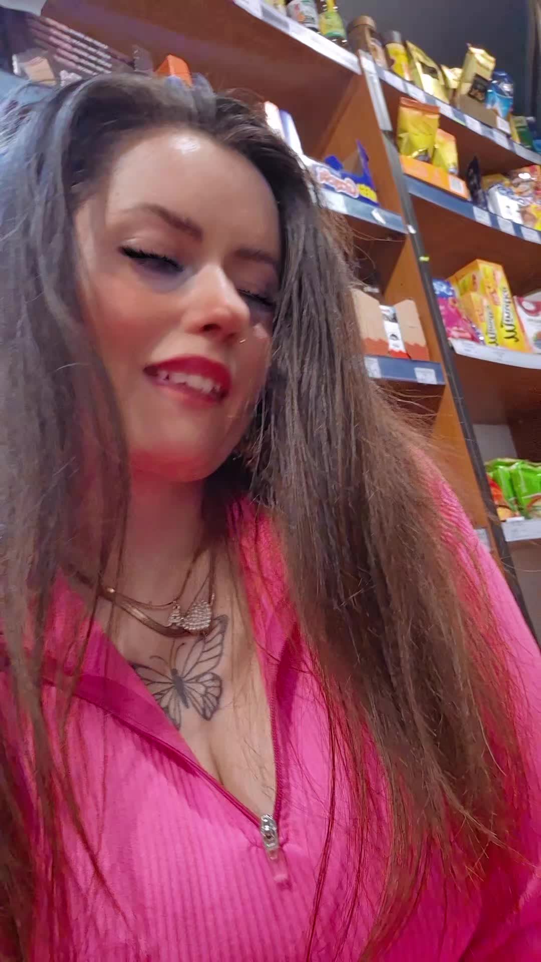 @Hula_Andziula 🦋