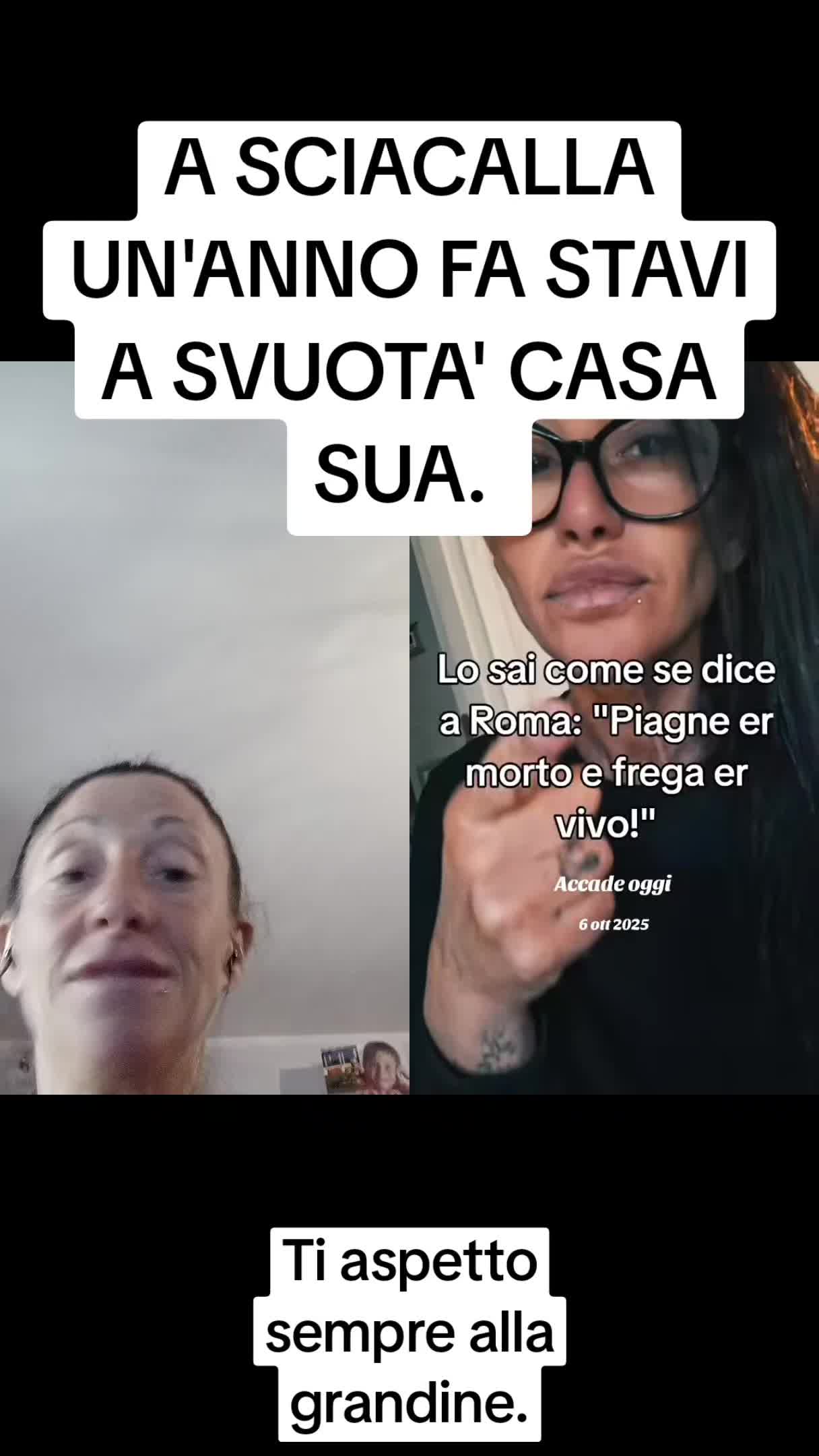@LARUNNER
