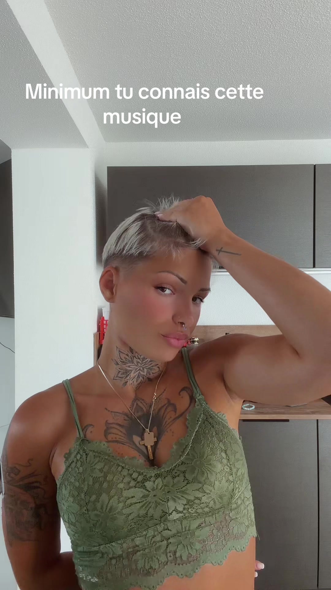 @Kla_ra_Polaka